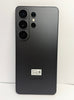 Samsung Galaxy S26 Ultra AI 5G 512GB Black Unlocked