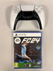 PlayStation 5 812GB FIFA 25 Package