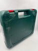 Bosch UniversalImpact 18V-60 Cordless Combi Drill with 2