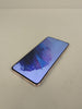 Samsung Galaxy S21 5G 128GB Any Network