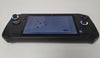 MSI Claw A1M Handheld Gaming Console - Intel Core Ultra 7, 1TB SSD