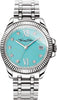 Thomas Sabo Divine Ladies Watch