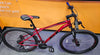 GT Aggressor Sport 27.5/29er 2022 Hardtail Mountain Bike - Mystic Red **Collection Only**