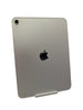 iPad A16 WiFi+Cellular 256GB