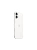 Apple iPhone 16 Plus - 128 GB - White