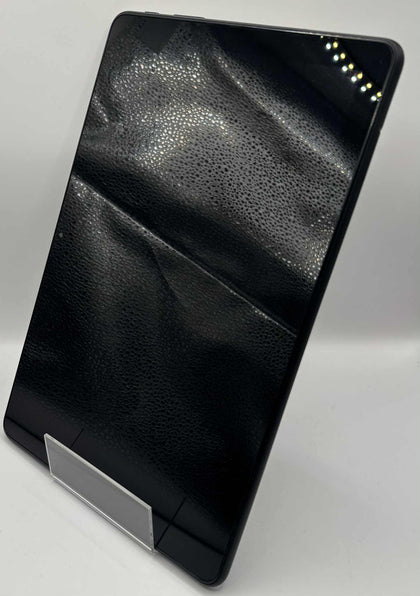 Amazon Fire HD 10 (2023) 10