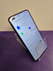 Oppo Reno4 Z 5G - 128GB Black