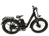 Rad Power RadRhino Step-Thur 1 Electric Bike **COLLECTION ONLY**