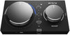 Astro Gaming MixAmp Pro TR with Dolby Audio Playstation 4, Playstation 5, PC and MAC