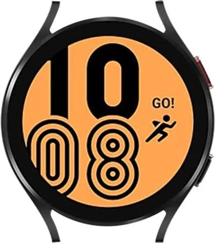 Samsung Galaxy Watch 4
