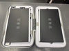 Z2 Triple Screen Laptop Screen Extender