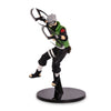 Naruto: Shippuden Narutop99 Kakashi Hatake Figure