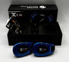 X Vive U2 Guitar Wireless System, Boxed - Chesterfield