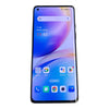 One Plus 8 128GB