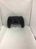 PS5 Pad