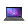 MSI Prestige AI Evo laptop - (13.3" 16:10 2.8K OLED Panel, Intel Core Ultra 9 288V, Intel Arc Graphics, 32GB RAM, 1TB NVMe PCIe SSD, Intel Killer