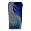 Apple iPhone 16 Pro Max 256GB 90% Battery Health 526 Cycle Count