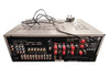 Onkyo TX-SR606 AV Receiver**Unboxed** COLLECTION ONLY
