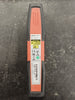 Hilti PD 5 Laser Range Meter