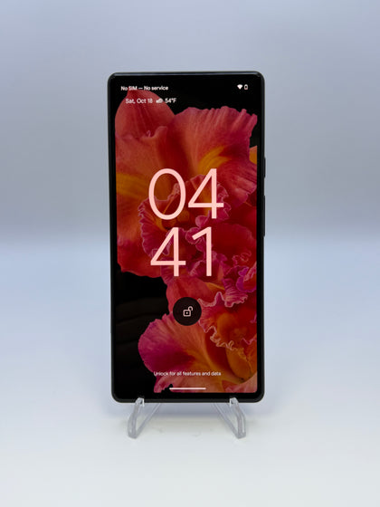 Google Pixel 6 128GB