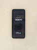 Oppo A53 - 64GB Any Network