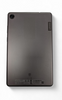 Lenovo M8 (TB-8505X) 32GB *Unboxed* COLLECTION ONLY