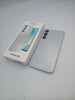 **NEW** Samsung Galaxy A16 4G 128GB white smartphone unlocked BOXED