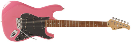 Westfield E1000 Stratocaster Electric Guitar **Collection only**