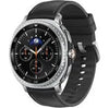 Samsung Galaxy Watch8 Classic - Boxed