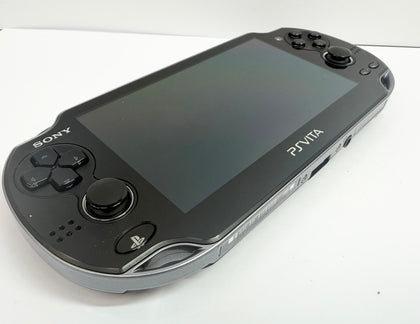 Sony PS Vita Handheld Console