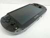 Sony PS Vita Handheld Console