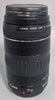 Canon EF 90-300mm f4-.5.6 tele zoom lens