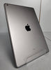Apple iPad 8th Gen (A2270) 10.2" 32GB - Space Grey, WiFi