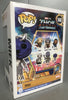 ** Collection Only ** Funko Pop! Vinyl: Marvel - Miek #1045