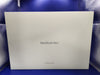 Apple MacBook Neo