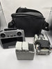 DJI Mini 4 Pro Drone & Carry Case