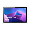 Lenovo Tab M10 64 GB 4 GB Android 11 - Grey Tablet