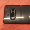 Nothing Phone (3A) unlocked 128GB