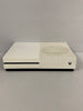 Xbox One S 500GB - Project Cars