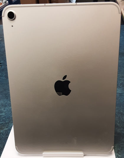 Ipad A16 128GB wifi/cell