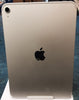 Ipad A16 128GB wifi/cell