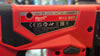 Milwaukee M12 BST Staple Gun