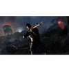 Sniper Elite, Resistance (PS4)