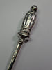Royal Irish Silver Spoon 70.25g Boxed