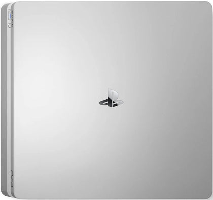 Sony PlayStation 4 Console