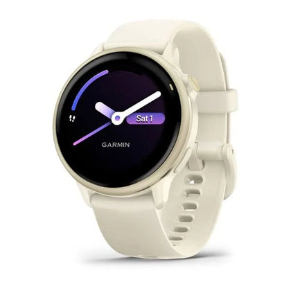 Garmin Vivoactive 6 Smart Watch