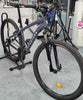 B'twin Rockrider EXPL50 Unisex MTB - 14" Frame, 27.5 Wheels, 21 Speed
