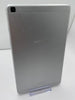 Samsung Galaxy Tab A 8.0" 32GB