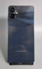 Samsung A06 Dual Sim (4GB+128GB) Black, Unlocked