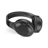 Mixx StreamQ C1 Headphones Wireless sealed *24 month warranty*